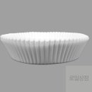 호일 이미지
