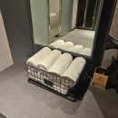 어반그루브 호텔(서면점) 이미지