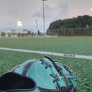 Glove Studio RYU 내야 삽니다 이미지