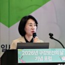 덴티랩스