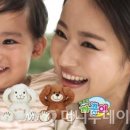 까꿍 머니투데이
