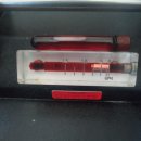 오토팬 카센타 이미지