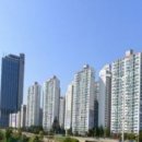 현대프라임공인중개사사무소 이미지