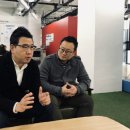 어썸벤처스