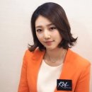 이현경 카카오 검색결과