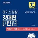 원진제 네이버블로그