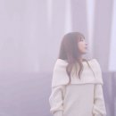 엔제이컴퍼니 이미지