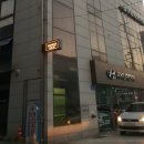 라라세무회계 이미지