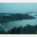 여수엑스포 부근 Daum카페
