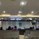 고운이비인후과의원 이미지