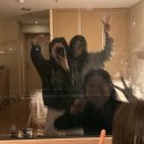 [희망이음 서포터즈] 호남.제주권 청년 제주취업캠프&서포터즈 탐방(1)_유씨엘(주), 제주애퐁당