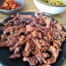 애견운동공원(3~10월) 이미지