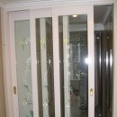 마루밀면 이미지