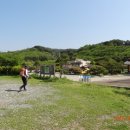 추산보건진료소 이미지