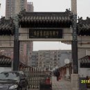 서탑생고기