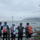 수도보건진료소 이미지