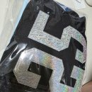 태양세탁 | 태양자수 야구 롯데 유니폼 테두리 자수 마킹 비용 후기