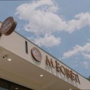 키즈포레 이미지