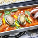 기원은갈치본점 이미지