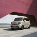 예뻐졌다 이미지