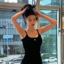 현미프로헤어 이미지