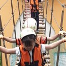 전북119안전체험관 이미지