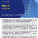 (주)신영에너지 | 2025.9.24.(수) 시장 정리 : 파월 발언, 일부 반도체와 제약주 매물에 하락