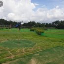 교통공원 화장실 이미지