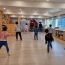 스피드게임 이미지