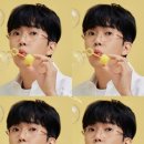 웅이안경 이미지