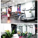 아고게 퍼스널트레이닝 이미지