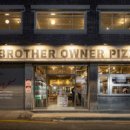 용산-151 이미지