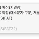 홈피씨