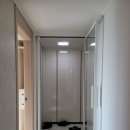 신대1구 이미지