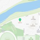 섬강로L 네이버블로그