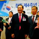 심재춘 이미지