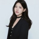 루비마로 | 🌟청담 헤메 무쌍 속쌍 추천샵🌟 (with 플로우 바이지아 루비쌤 예약후기 ❤️🐰)