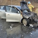 문경(창원) 이미지