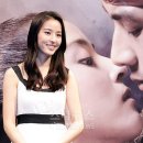 현대종합광고 이미지
