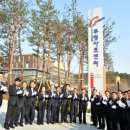 부평아트센터 대공연장 해누리극장 이미지