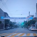 줄넘기세상 - 북구 내곡로 81 | 2026년 유소년스포츠지도사 줄넘기 구술면접 후기 (2026.06.27)