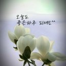 하갈로15번길 이미지