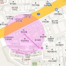 부동산중개법인케이유 네이버블로그