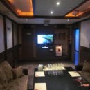 우리들노래방 이미지