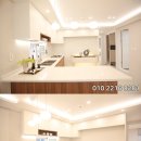 강서고교사거리 이미지