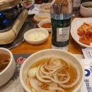 라라라호프소주 | [1년 전 오늘] 포차 and 호프집 당신의 선택은? 다시보기