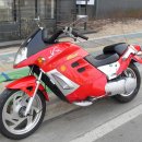 오프로드모터스 이미지