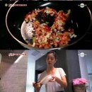 아침닭 이미지