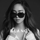 제시카블랑