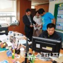 빛고을정신요양원 이미지